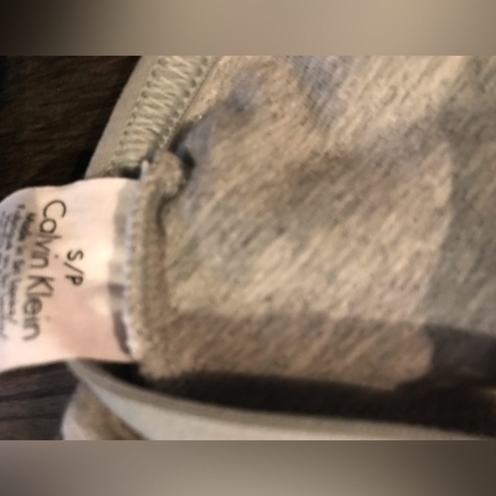 Bra - Picture 3 of 3